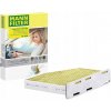 Mann-Filter FP 2939 Filtrácia, vetranie priestoru pre cestujúcich