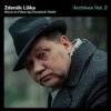 OST - Music To Films By František Vláčil / Zdeněk Liška / Vinyl [LP]