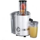 Russell Hobbs 22700