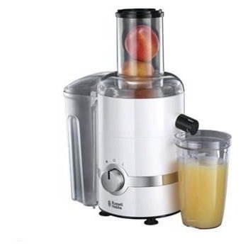 Russell Hobbs 22700