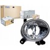 LAMPA PROTI ZAHMLIEVANIU (H11) AUDI A4 A6 Q5 Seat EXEO