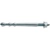 Fischer FHB II-A L M16 x 145/100 kotviacu tyč Highbond 245 mm 18 mm 506913 10 ks; 506913