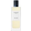 Verset Island pánska parfumovaná voda Objem: 50 ml