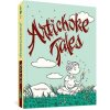 Artichoke Tales (Kelso Megan)