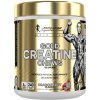 Kevin Levrone Gold Line Creatine Chews Dragon Fruit 240 Tablets