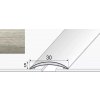 Effector Prechodový profil A03 DUB MALAGA 0,93m - kus