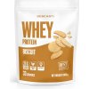 Whey protein - Descanti príchuť: biscuit, Velkost balenia: 1000g