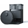 Ecovacs Deebot T30C Omni Black