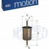 Magneti Marelli 152071760676 Palivový filter