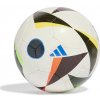 Halová lopta ADIDAS EURO24 TRN SAL IN9377 – Biela