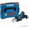 Bosch GSA 12V-14 .601.64L.905