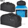 Fox Podium Gearbag black 130l