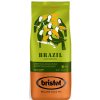 Bristot Brasile Alta Mogiana 225 g