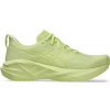 ASICS Novablast 5 men lite show