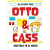 OTTO & CASS