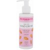 Dermacol Hand Cream Almond krém na ruky 150 ml