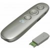 General 139917 Hama replika - bezdrôtový virtuálny prezentér Spot-Pointer, softvér, micro SD karta