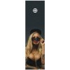 Core Grip Tape - Hot Girl (griptape)