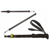 Palice Camp Carbon Mix Plus