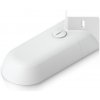 Ubiquiti UACC-Camera-AM-W, Montážný držiak pre UVC-G5-Turret-Ultra