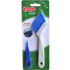 TORO Kefa na čistenie škár + škrabka 340186