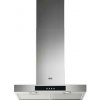 Odsávač pár AEG Mastery DBB4651M nerez/ocel