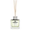SANTINI Cosmetic Fumé Rubis aróma difuzér s náplňou 100 ml