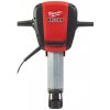 Milwaukee K 2500 H 4933459602