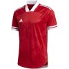Pánsky dres Condivo 20 M FT7257 - Adidas S
