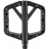 Giant Pinner Elite Flat Pedals black