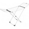 Vileda Universal sušiak 18 m 157241