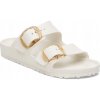 BIRKENSTOCK dámske šľapky Arizona Big Buckle EVA veľkosť 36
