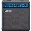 Laney RB2