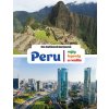 Peru: mýty, legendy a realita