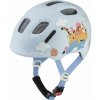 Alpina Ximo 2 Disney Winnie the Pooh 2026