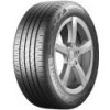 CONTINENTAL ECOCONTACT 6 205/55 R16 91 W * Sklad 3