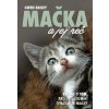 Mačka a jej reč - Gwen Bailey