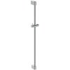 Ideal Standard BE401AA