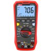 UNI-T Multimeter UT161D