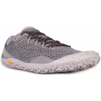 Merrell VAPOR GLOVE 6 067765 Šedá