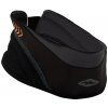 Nákrčník Shock Doctor Ultra 2.0 Neck Guard Black/Grey Junior