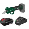Parkside® Aku nožnice na konáre 20 V Paas 20-Li B1 + Akumulátor 20 V/2 Ah + Nabíjačka na akumulátor 20 V/2,4 A (800012818)
