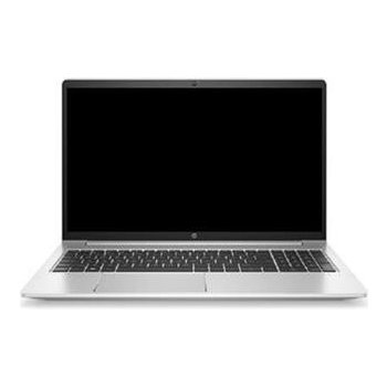 HP ProBook 450 G8 32M40EA