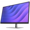 HP E27q G5 6N6F2AA