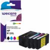 Wecare HP 3YL84A/3YL81-83AE - kompatibilný