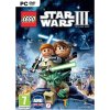 Lego Star Wars III: Clone Wars (PC)