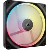 Corsair iCUE LINK LX140-R RGB CO-9051051-WW