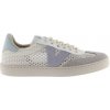 Victoria Módne tenisky Berlín Sneakers 126210 - Gris Modrá