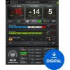 Waves WLM Plus Loudness Meter