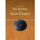 Sloveni a Slovensko - Cyril A. Hromník